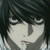 :iconpngparaediciones: