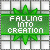 :iconpngsforfree: