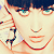 :iconpngsource: