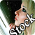 :iconpngstock: