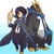 PnguinLord :iconpnguinlord: