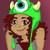 :iconpngw1n: