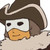 :iconpngz1: