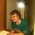 :iconpnicho: