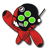 :iconpnjartdsgn:
