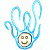 :iconpnjlm:
