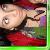 :iconpnjlover: