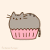 :iconpnk-art: