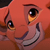 :iconpnkbunyprincess: