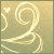 :iconpnkchigonator: