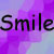 :iconpnkdncr: