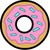 :iconpnkdoughnut:
