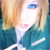 :iconpnkflyd7833: