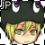 :iconpnkpuffjp: