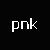 :iconpnkr0knitemare: