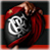 :iconpnkrckr: