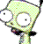 :iconpnkribbonscars: