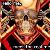:iconpnkrockgrl03: