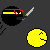 :iconpnkypenguin38: