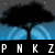 :iconpnkz: