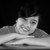 :iconpnlinhtinh: