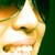 :iconpno-me: