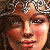 :iconpnokia:
