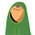 :iconpnokia: