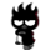 :iconpnooka: