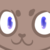 :iconpnoomp: