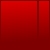 :iconpnoyr3d: