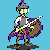 :iconpnoytagger84: