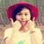 :iconpnphuongtrinh: