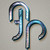 :iconpnthanhdes: