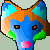 :iconpnthr808: