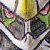 :iconpntm-fan:
