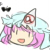 :iconpntnq: