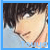 :iconpntr: