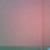 :iconpntr21: