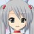Pnuffie :iconpnuffie: