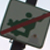 :iconpnum: