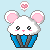 :iconpnut-cookie:
