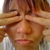 :iconPnut-Ouais:
