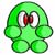 :iconpnutroks: