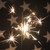 :iconpnwimages: