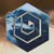 :iconpnwpanda: