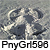 :iconPnyGrl596:
