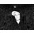 :iconpnyholm: