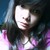 :iconpnymryt: