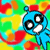 :iconpnynablndr: